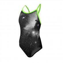 zone3-bound-back-cosmic-swimsuit