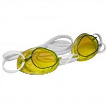 ras-dual-competition-swimming-goggles