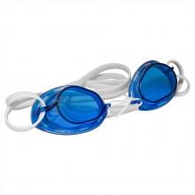 ras-dual-competition-schwimmbrille
