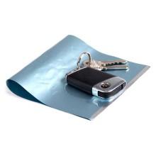 surflogic-per-la-custodia-per-chiavi-smart-car-aluminium-bag