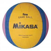 mikasa-w-6000-wasserballball