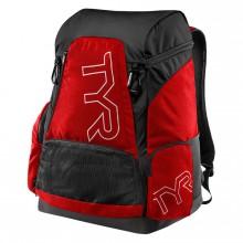 tyr-alliance-team-45l-rucksack