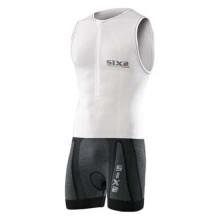 sixs-cycling-trager-trisuit