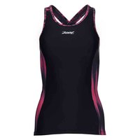 zoot-maillot-sin-mangas-performance-tri-crossback