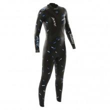 Zoot Wahine 2 Wetsuit Woman