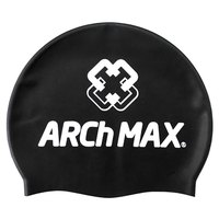 arch-max-gorro-natacion