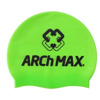 arch-max-bonnet-natation