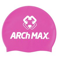 Arch max 水泳帽