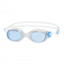 speedo-futura-classic-swimming-goggles