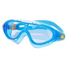 Speedo Biofocuse Rift Swimming Mask