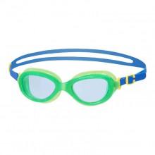 speedo-futura-classic-swimming-goggles-junior