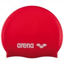 arena-bonnet-natation-classic-silicone-junior