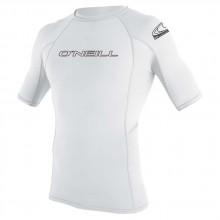 oneill-wetsuits-basic-skins-crew-s-s-t-shirt