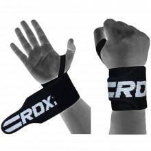 RDX Sports Gym Wrist Wrap Pro