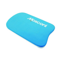 mosconi-pro-kickboard