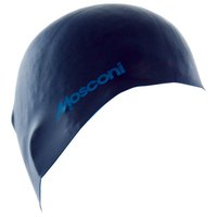 mosconi-reverse-classic-schwimmkappe