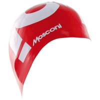 mosconi-reverse-logo-swimming-cap