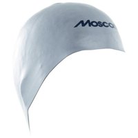 mosconi-bonnet-natation-reverse-sport