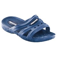 mosconi-soft-slippers