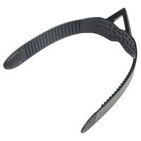 best-divers-adjustable-fin-strap-tape