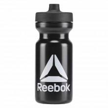 reebok-foundation-500ml-flasche
