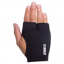 jobe-palm-protectors-handschuhe