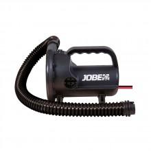 jobe-12v-turbo-air-pump