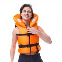 jobe-comfort-boating-life-jacket