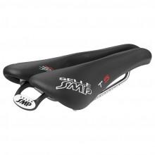 selle-smp-t5-saddle
