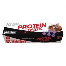 nutrisport-protein-135g-chocolate