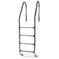 gre-accessories-standard-inground-pool-ladder-4-steps