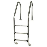 gre-accessories-standard-inground-pool-ladder-3-steps