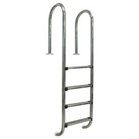 gre-accessories-inground-pool-wall-ladder-4-steps