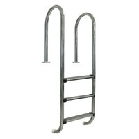 gre-accessories-inground-pool-wall-ladder-3-steps
