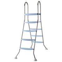 gre-accessories-escalera-2x4-peldanos