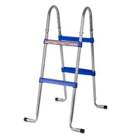 gre-accessories-standard-ladder-2x2-steps
