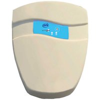 gre-accessories-immersion-detection-alarm