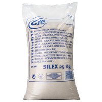 gre-areia-silex-25kg