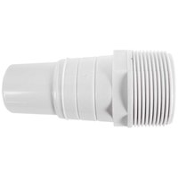 gre-accessories-connecteur-de-tuyau-de-filtre-32-38-mm