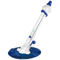 gre-classic-vac-pool-cleaner