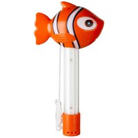 gre-accessories-clown-fish-thermometer
