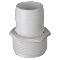 gre-hose-adapter-with-threaded-connection