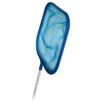 gre-accessories-surface-leaf-catcher-with-handle