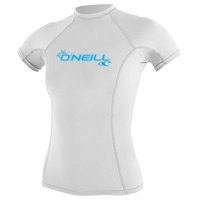 oneill-wetsuits-basic-skins-short-sleeve-t-shirt