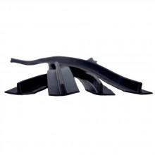 sigalsub-t-profiles-for-blades-4-pcs-water-rail