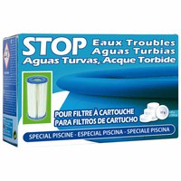 gre-stop-cloudy-waters-for-pools-with-cartridge-filter-6-units
