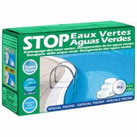 gre-stop-green-waters-6-units