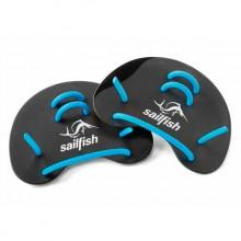 sailfish-palmes-natation-finger-flats