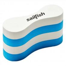 sailfish-pull-booy-g00334c3099