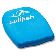 sailfish-kickboard